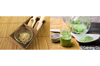 Kava vs. Kratom: An Analysis